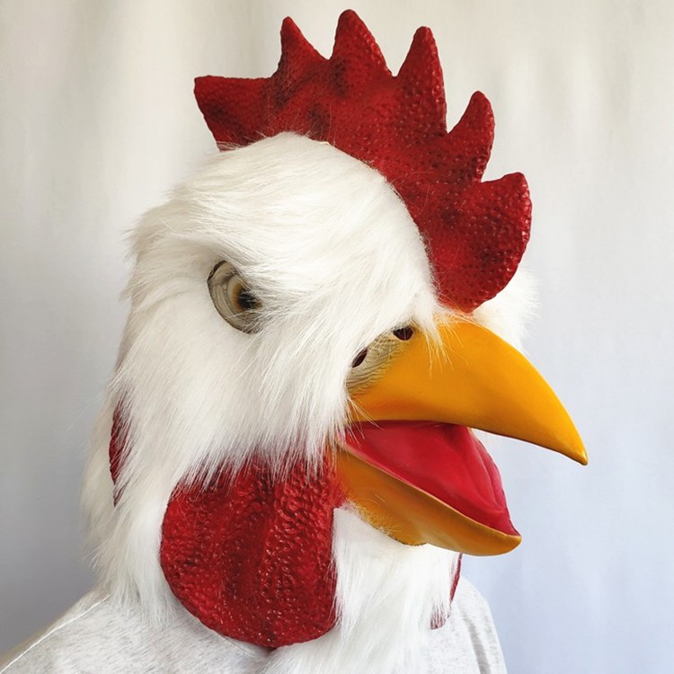Buy Chicken Nugget Costumes: 40% Off on Cosplay 2021 Online